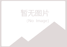 鹤山区灵雁邮政有限公司